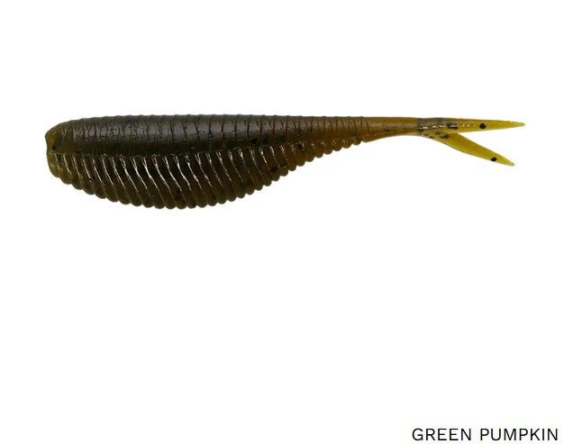 PAN-CANDY MINNOW - Image 4
