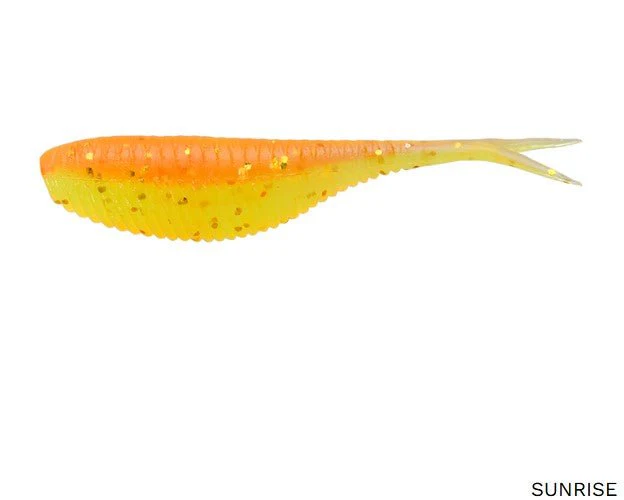 PAN-CANDY MINNOW - Image 5