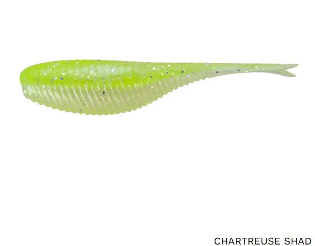 PAN-CANDY MINNOW - Image 6