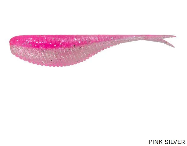 PAN-CANDY MINNOW - Image 7