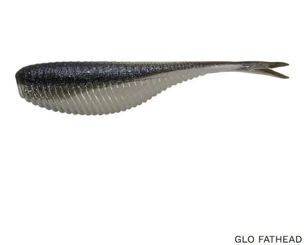 PAN-CANDY MINNOW - Image 8