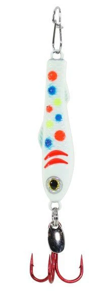 PINHEAD PRO JIG MINNOW - Image 10
