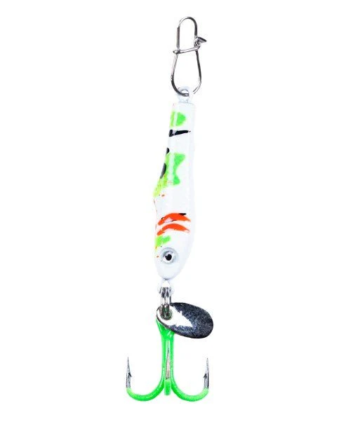 PINHEAD PRO PT - Image 2