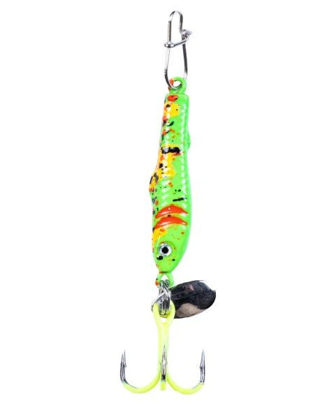 PINHEAD PRO PT - Image 3