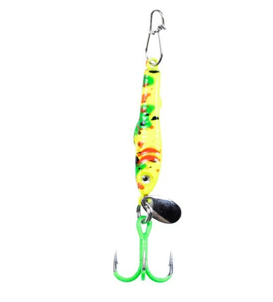 PINHEAD PRO PT - Image 6