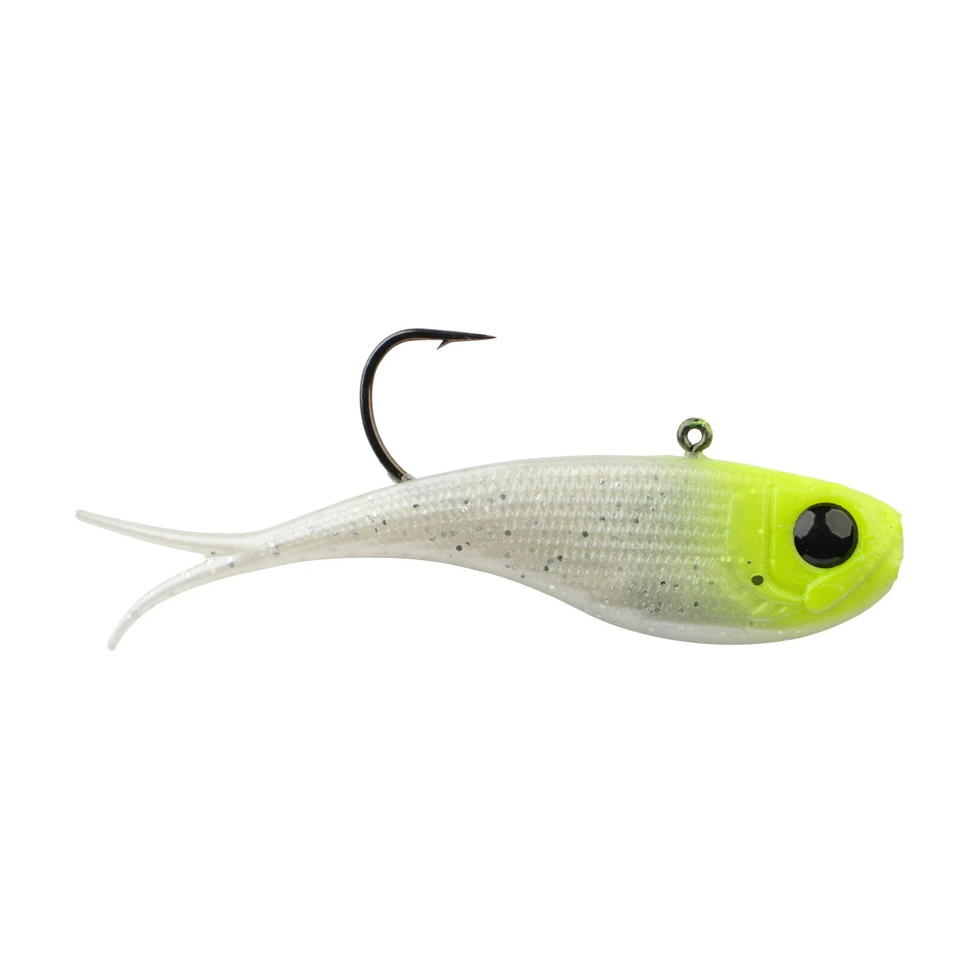 POWERBAIT POWER VIBE - Image 10