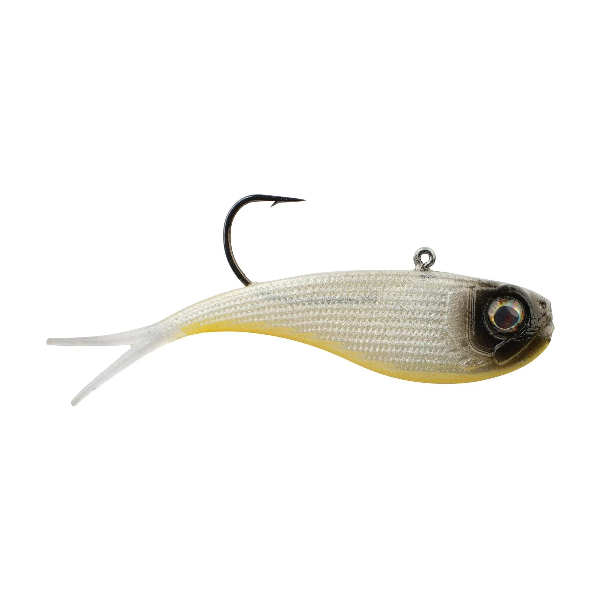 POWERBAIT POWER VIBE - Image 11