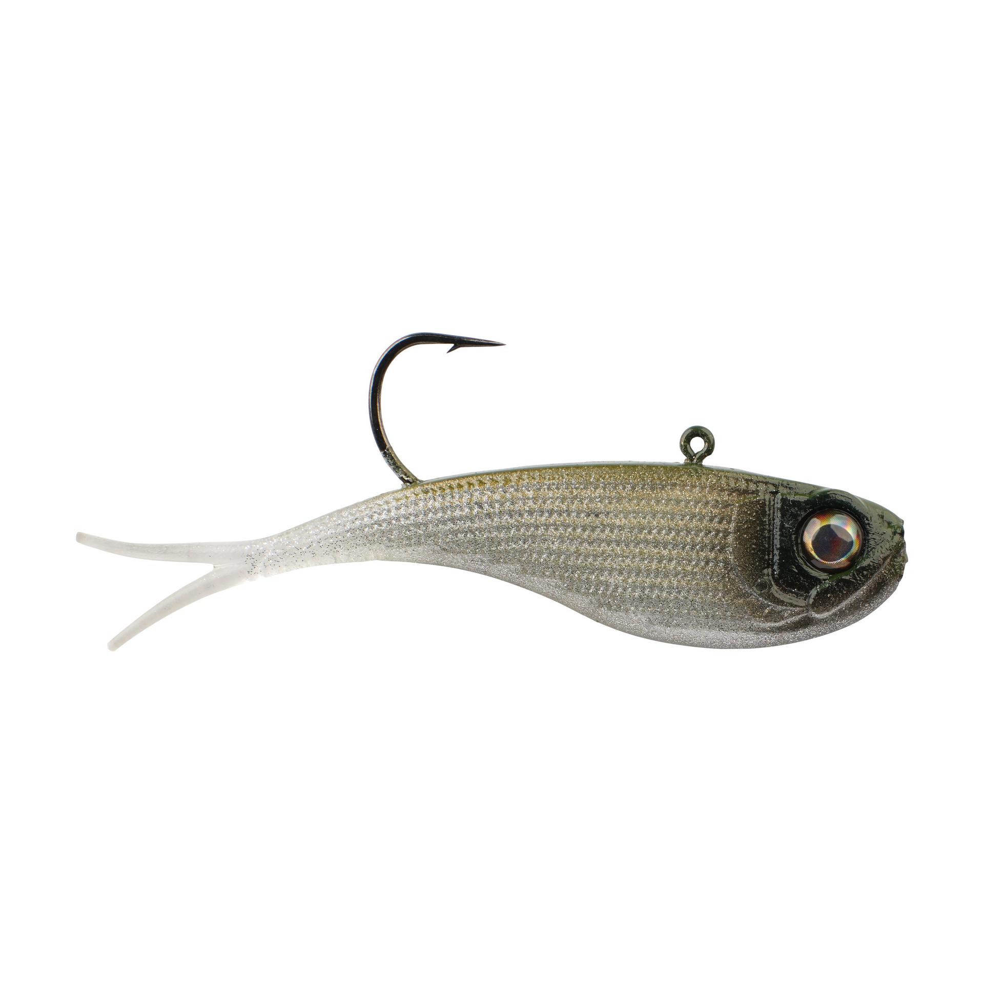 POWERBAIT POWER VIBE - Image 2