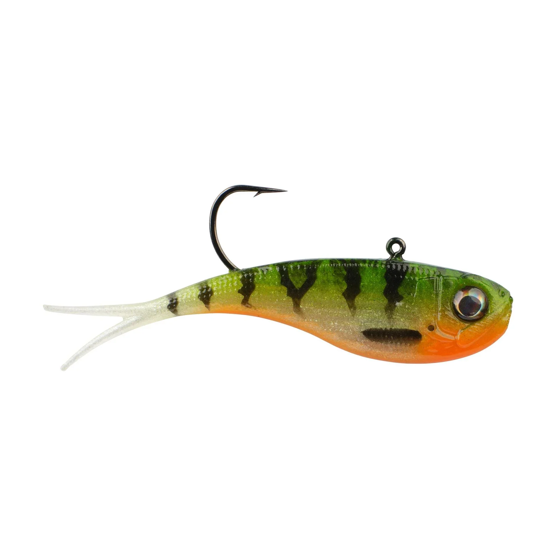 POWERBAIT POWER VIBE - Image 3