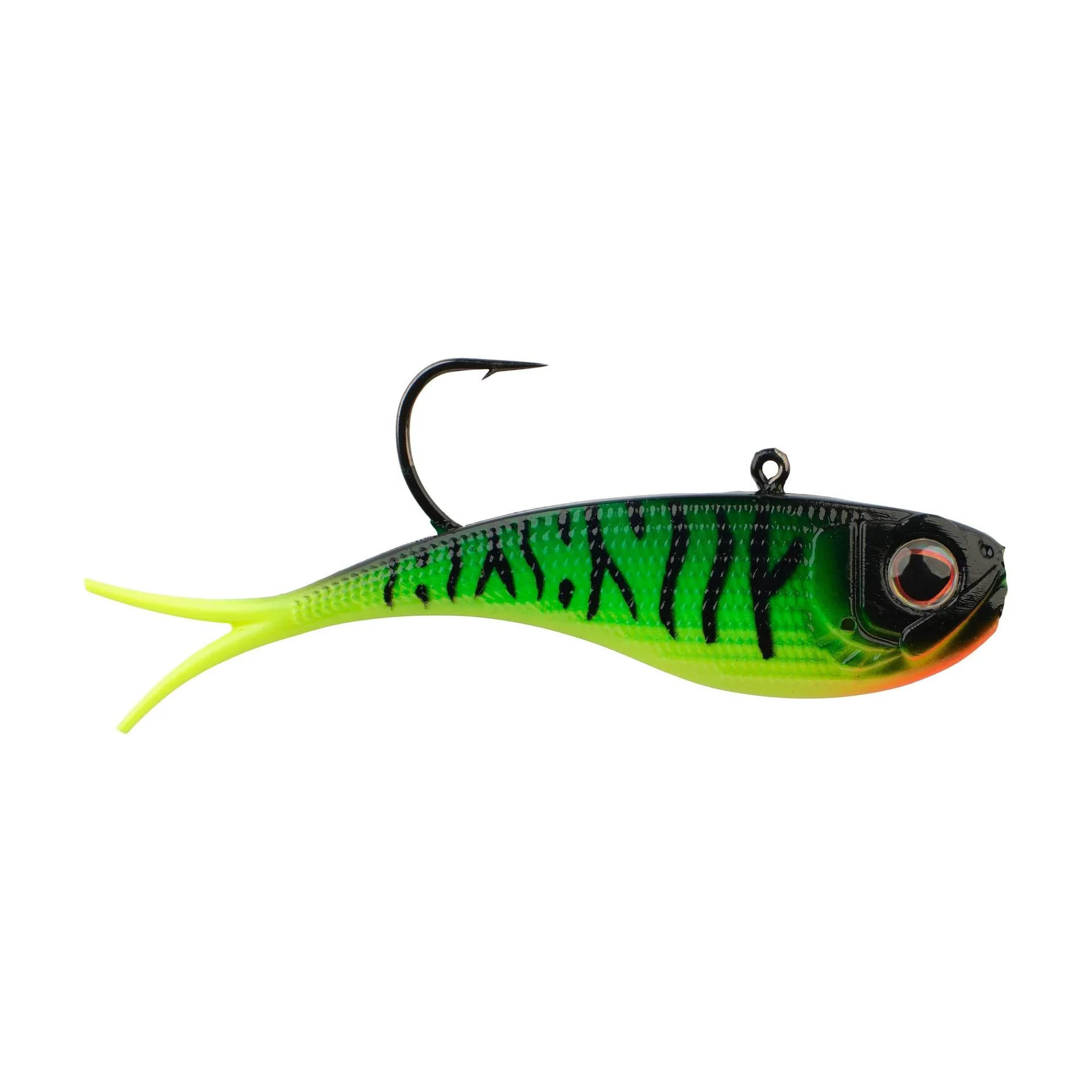 POWERBAIT POWER VIBE - Image 4