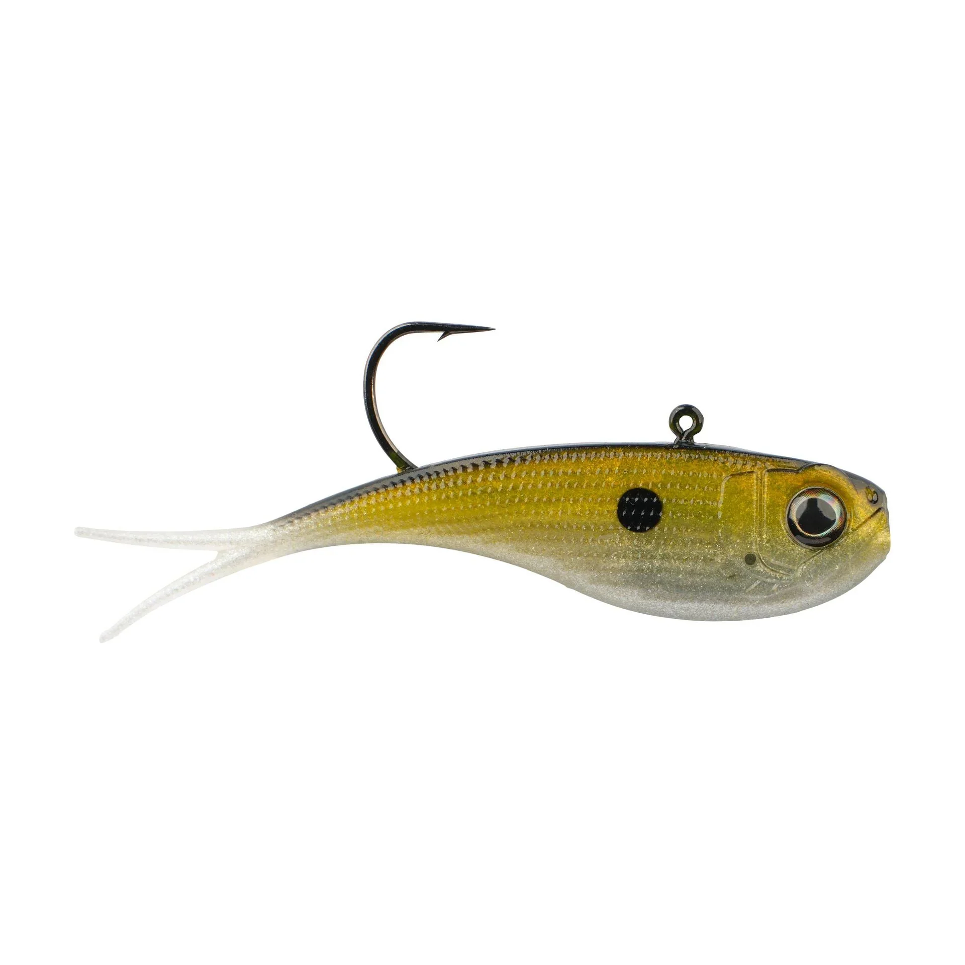 POWERBAIT POWER VIBE - Image 5
