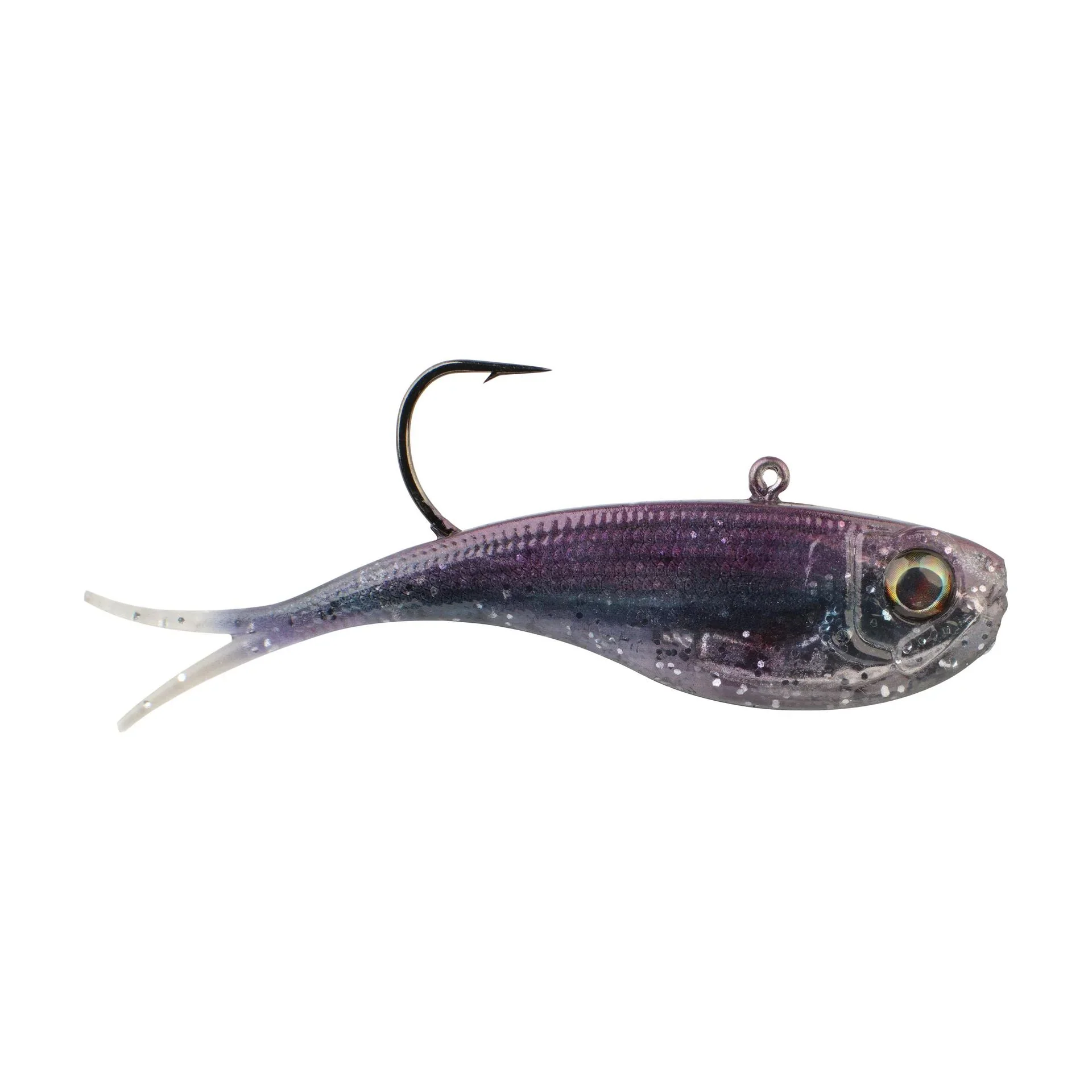 POWERBAIT POWER VIBE - Image 7