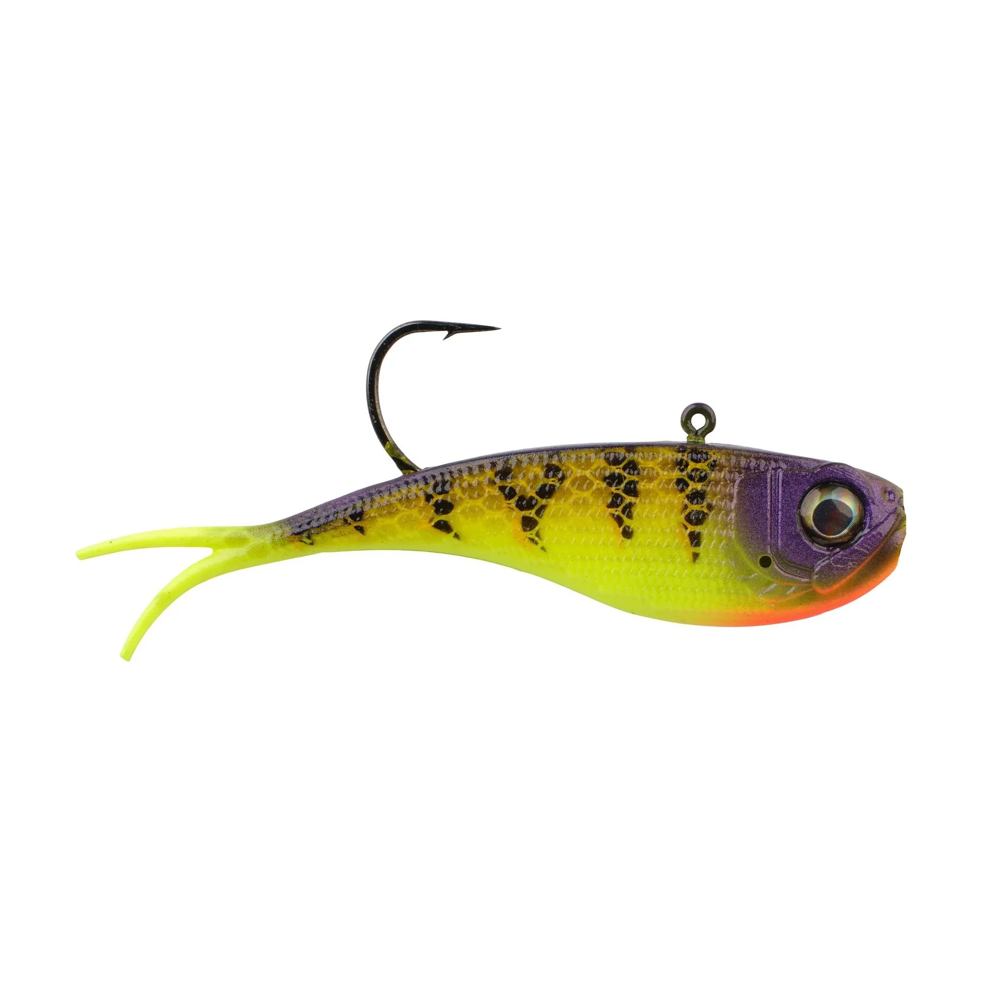 POWERBAIT POWER VIBE - Image 9