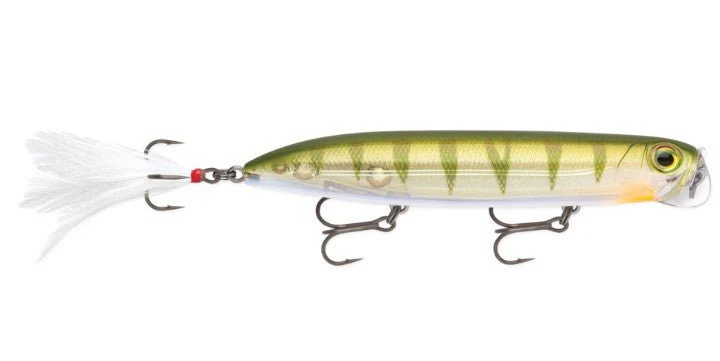PRECISION XTREME JOWLER - Image 10