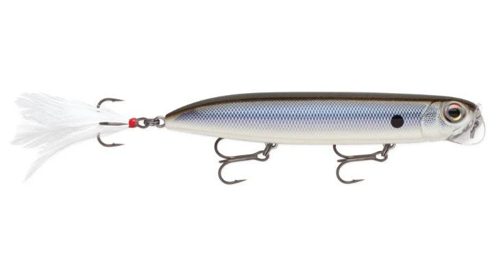 PRECISION XTREME JOWLER - Image 2