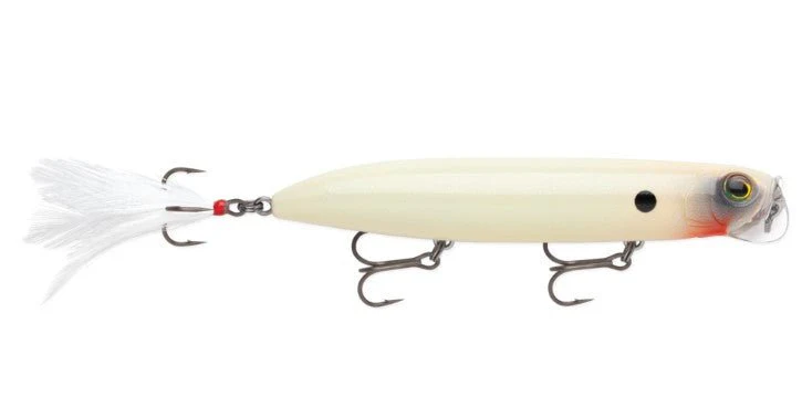 PRECISION XTREME JOWLER - Image 3