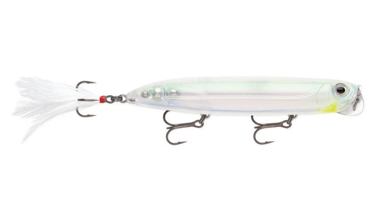 PRECISION XTREME JOWLER - Image 4