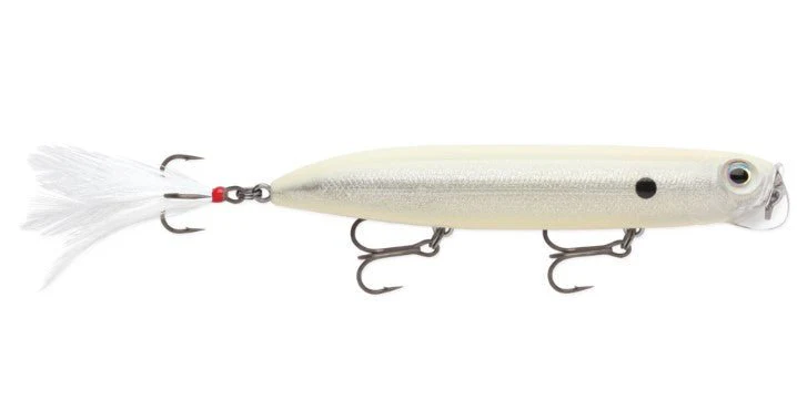 PRECISION XTREME JOWLER - Image 5