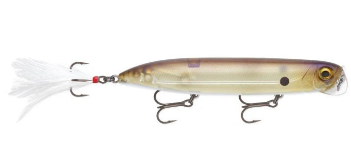 PRECISION XTREME JOWLER - Image 6