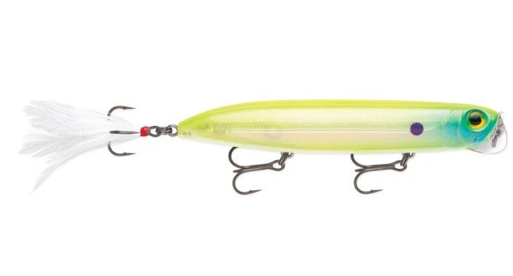 PRECISION XTREME JOWLER - Image 7
