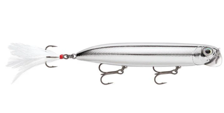 PRECISION XTREME JOWLER - Image 8
