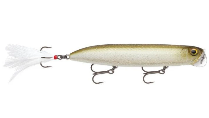 PRECISION XTREME JOWLER - Image 9