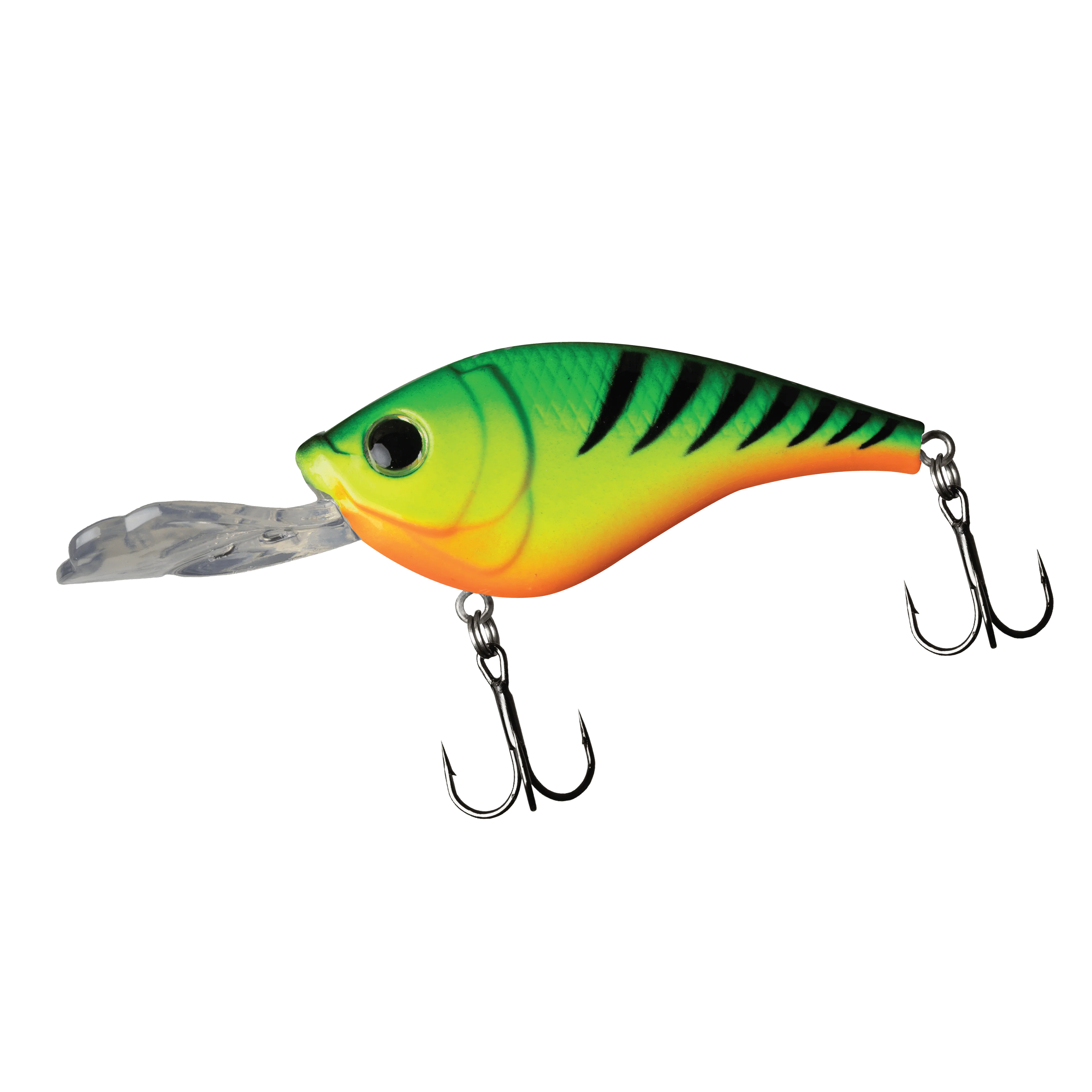 PREDATOR - Image 20