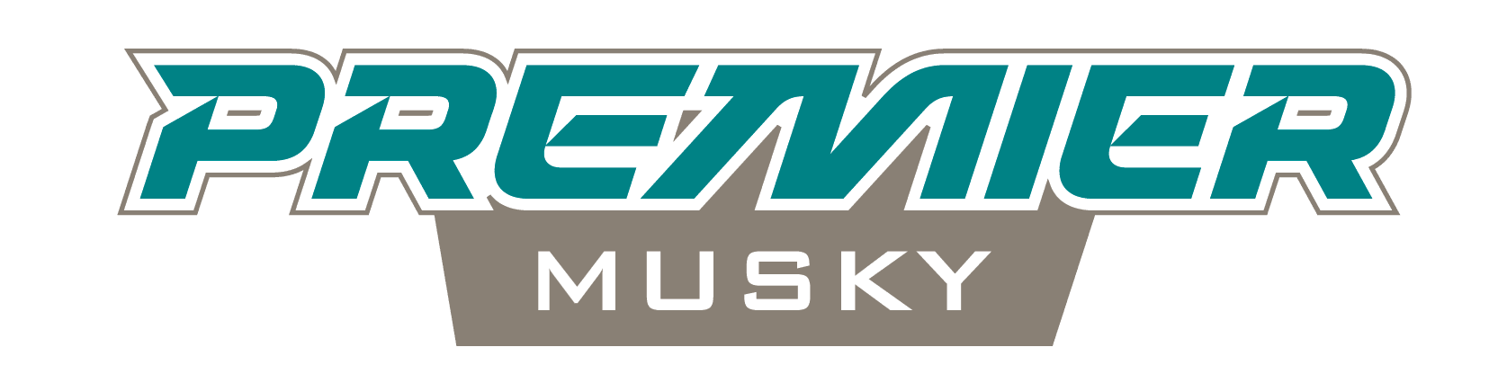 PREMIER MUSKY CASTING - Image 6