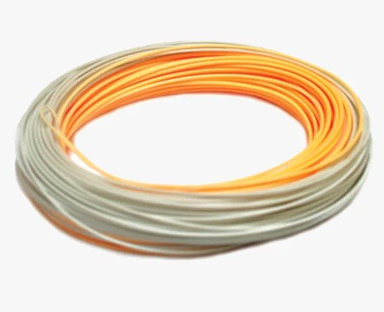 PREMIER RIO GOLD FLOATING LINE - Image 3