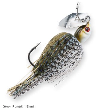 PROJECT Z CHATTERBAIT - Image 3