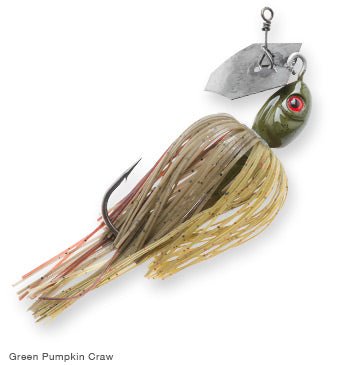 PROJECT Z CHATTERBAIT - Image 4