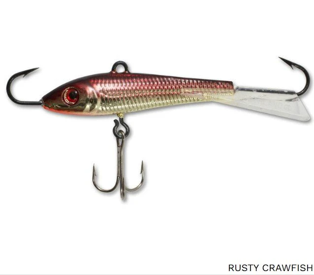 PUPPET MINNOW - Image 6