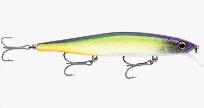 PRECISION XTREME MAVRIK 110 - Image 15