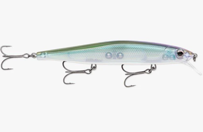 PRECISION XTREME MAVRIK 110 - Image 2