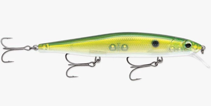 PRECISION XTREME MAVRIK 110 - Image 3