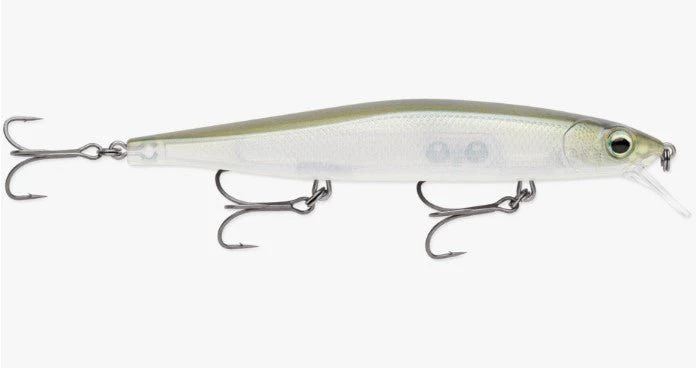 PRECISION XTREME MAVRIK 110 - Image 5