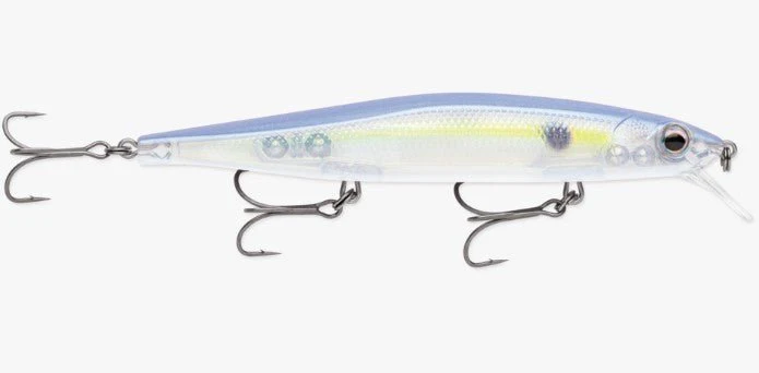 PRECISION XTREME MAVRIK 110 - Image 6
