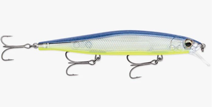 PRECISION XTREME MAVRIK 110 - Image 7