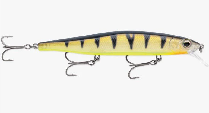 PRECISION XTREME MAVRIK 110 - Image 8