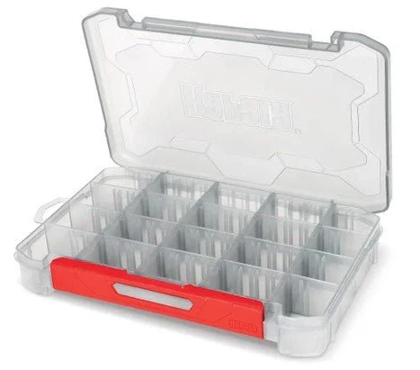 RAPSTACK RAPALA TACKLE TRAY
