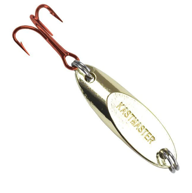 RATTLEMASTER CUSTOM PAINT SERIES - Image 6