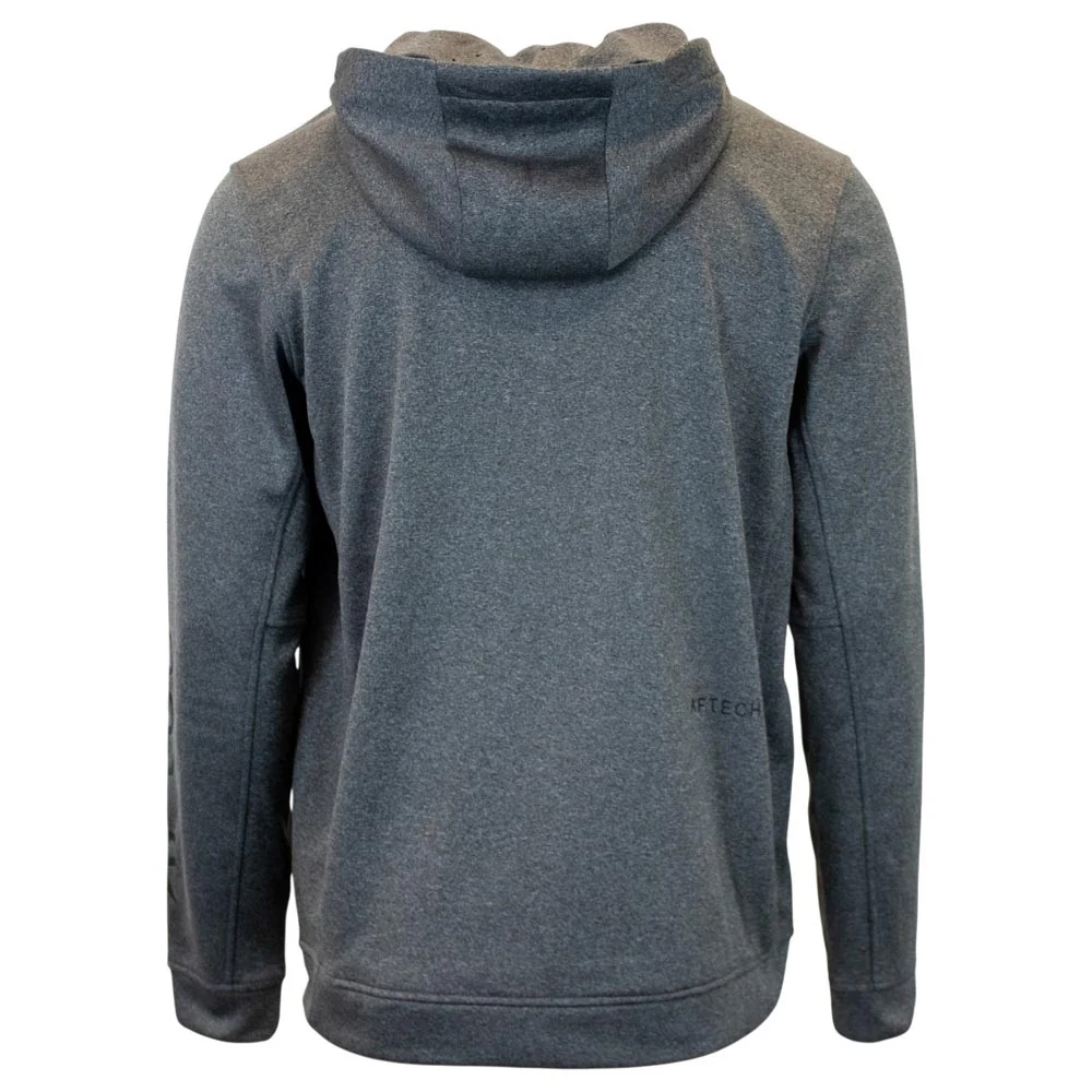 REAPER SWEATSHIRT W/ ST. CROIX LOGO - Image 3