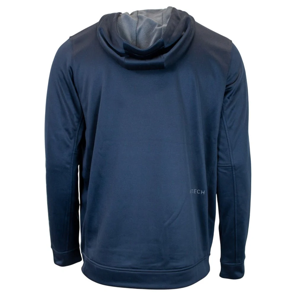 REAPER SWEATSHIRT W/ ST. CROIX LOGO - Image 3