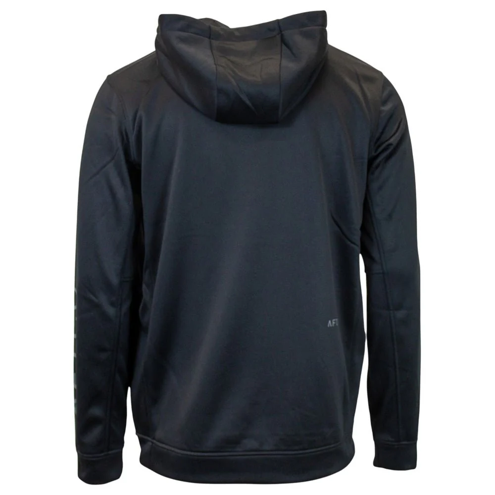 BIG GUY REAPER SWEATSHIRT W/ ST. CROIX LOGO - Image 3