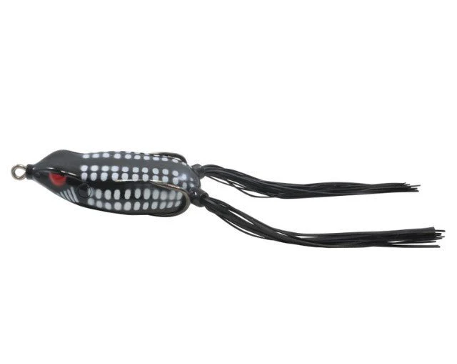 REED-RUNNER FROG - Image 7