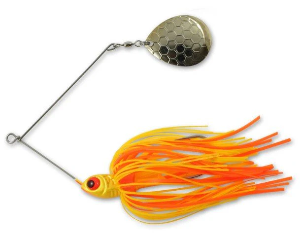 REED-RUNNER SINGLE SPIN - Image 11