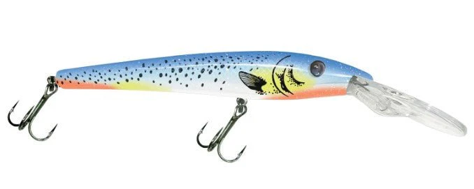 REEF STALKER 900 SERIES - Image 11