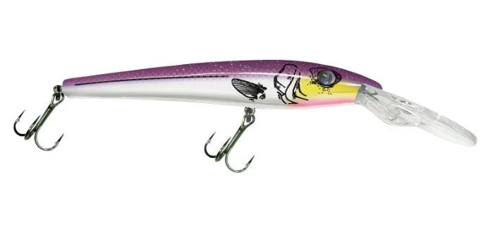 REEF STALKER 900 SERIES - Image 12