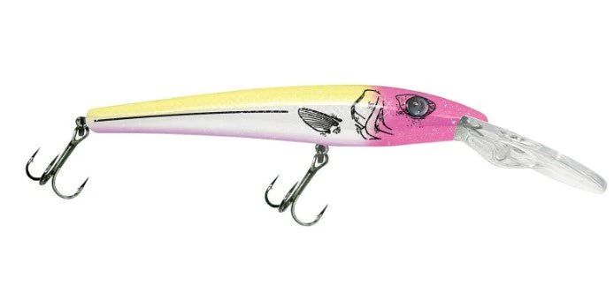 REEF STALKER 900 SERIES - Image 2