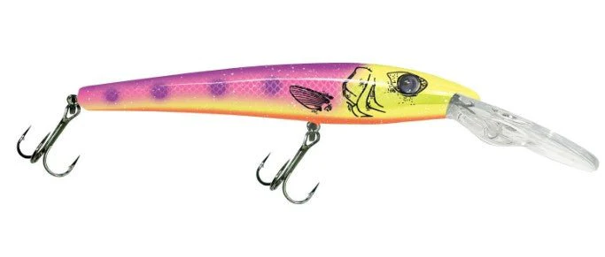 REEF STALKER 900 SERIES - Image 3